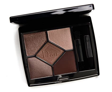 dior cashmere eyeshadow|dior matte eyeshadow palette.